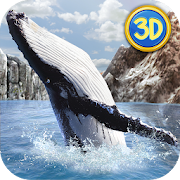 Top 39 Simulation Apps Like Ocean Whale Simulator Quest - Best Alternatives