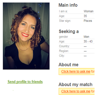 Interracial Free Dating  App Download For Pc (Windows/mac Os) 2