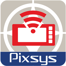 MyPixsys: Download & Review