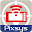 MyPixsys Download on Windows