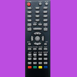 Lloyd TV Remote IR: Download & Review