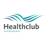 Cover Image of Herunterladen Healthclub Veenendaal  APK