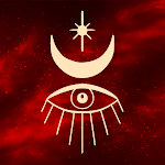 V Horoscope - co star astrology daily free app Apk