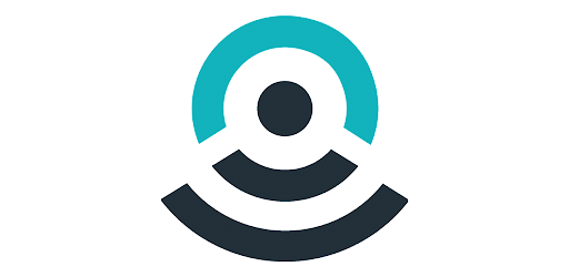 EdusonMed: A Comprehensive Review