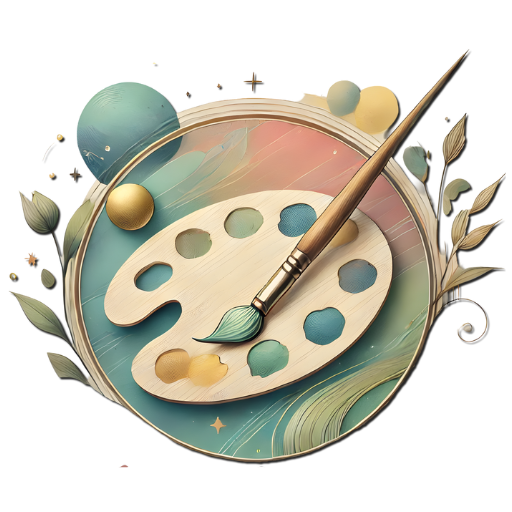 Konstlagret Download on Windows