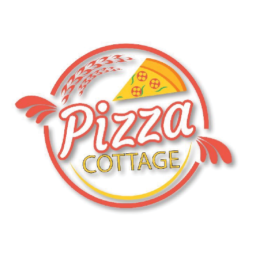 Pizza Cottage