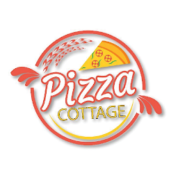 「Pizza Cottage」圖示圖片