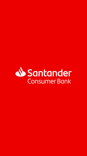 Android application SCB - Dealer screenshort