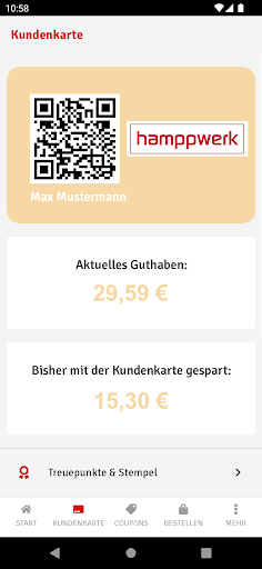 Hamppwerk Screen 3