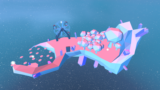BAMF VR Screenshot 2 - AppWisp.com