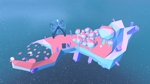 BAMF VR - Screenshot 2