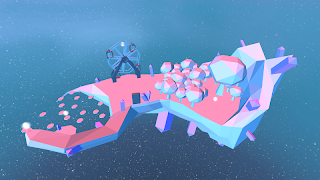 BAMF VR - Screenshot 2