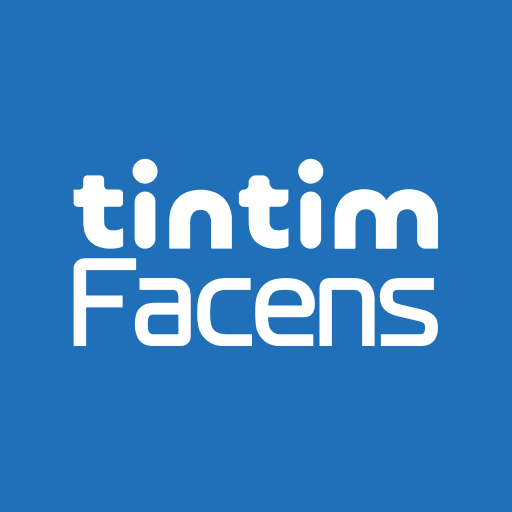 Tintim FACENS 1.18.4 Icon