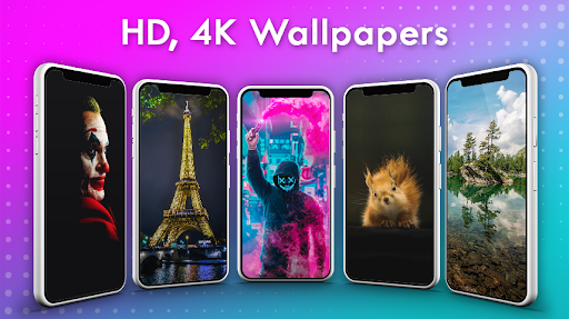 پیش نمایش برنامه
