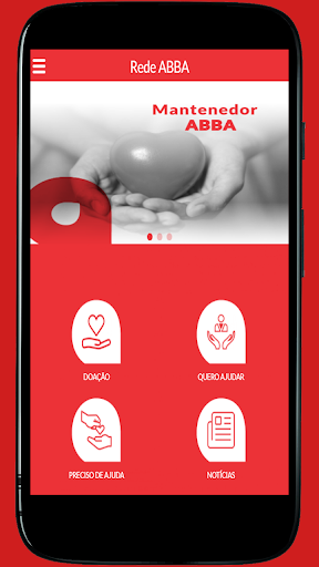App-voorskou