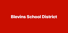 Blevins School District APK