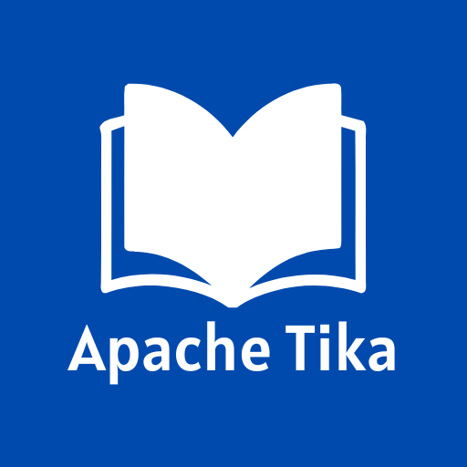 Learn Apache Tika Windowsでダウンロード