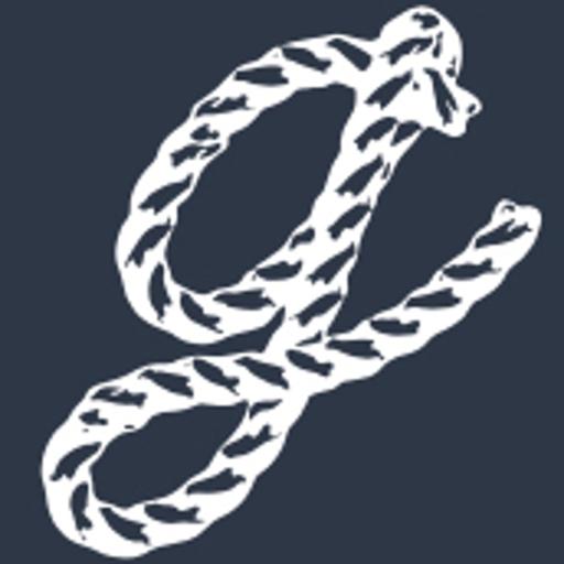 GearLog logo
