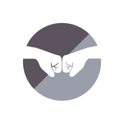 Notify Buddy - Inform buddies