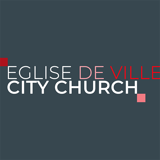 EGLISE DE VILLE Header - AppWisp.com