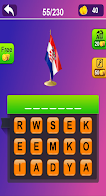 Download Kuis Bendera 1674606783000 For Android
