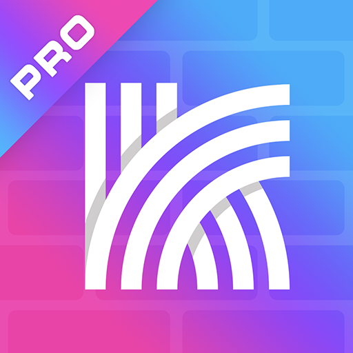 Lets VPN MOD APK v2.18.27 (Premium, Platinum Mod)