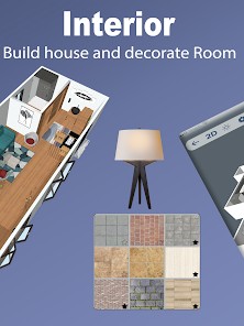 Home Design - 3D Plan - Apps on Google Play