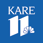 Cover Image of Download KARE 11 News  APK