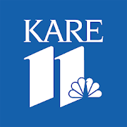 KARE 11 News