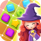 Sudoku Candy Witch 1.0