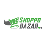 Cover Image of Baixar ShoppoBazar 1.0.0 APK