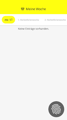 Ferienkiste Greven Screenshot 2 - AppWisp.com