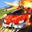 Road Riot 1.29.35 (Unlimited Money)