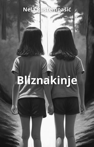 Bliznakinje
