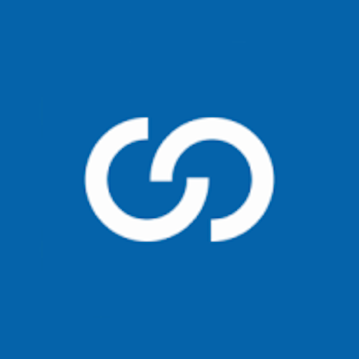 Captar Express logo