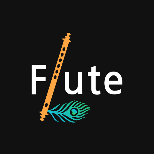 Flute: Love & Life Companion Download on Windows