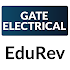 GATE 2021 Electrical &Electronics Engineering prep3.0.2_gateelec