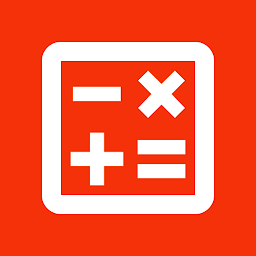 Icon image TV Calculator