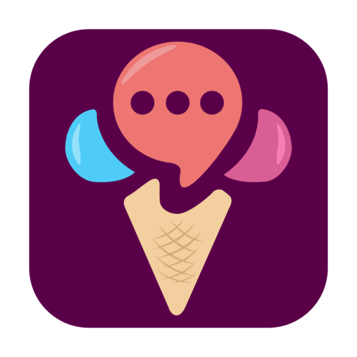 WeeCone logo