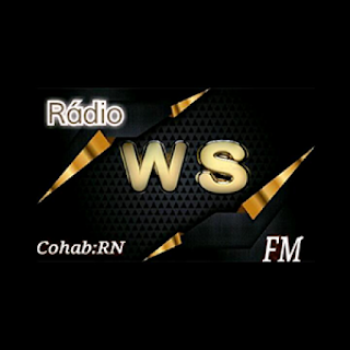 Radio WS Fm