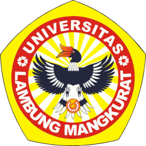 Ecommerce ULM logo
