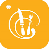 Culinary Camera - Food Effect icon