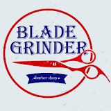 Blade Grinder icon