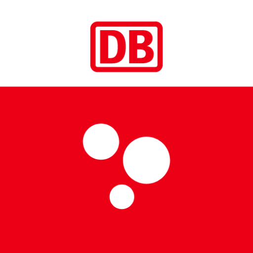 BahnBonus - Apps on Google Play