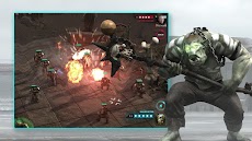 Warhammer 40,000: Regicideのおすすめ画像4