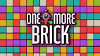 screenshot of One More Brick