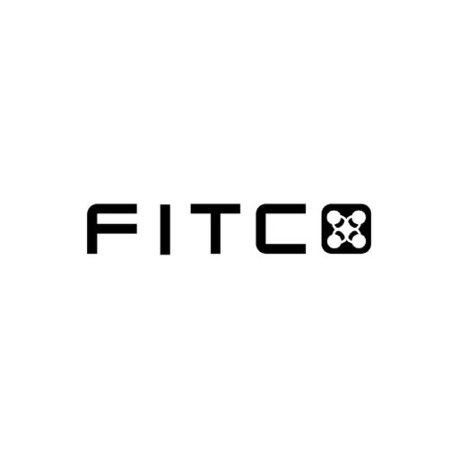 F1TCO for  Android – Latest Version & Features app icon