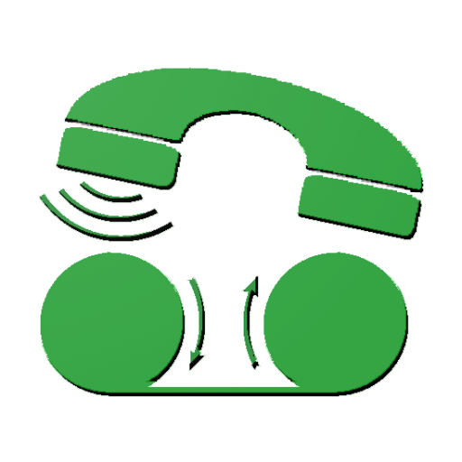 Answering Machine Home logo