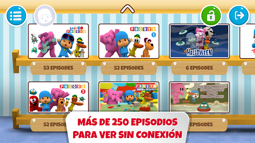 Imagen de la captura de pantalla