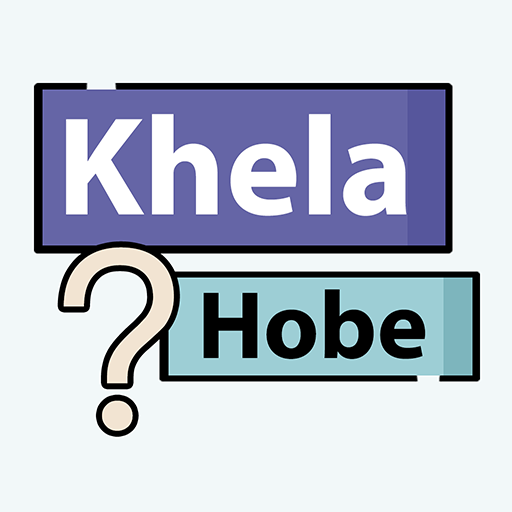 Khela Hobey